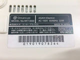 Dreamcast Console HKT-3000 Japan - Tested Working FC8464