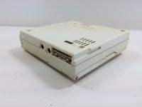 fc8307 Not Working PC Engine Interface Unit Rom Rom Rom2 Console IFU-30A Japan