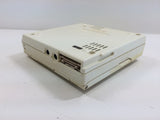 fc8307 Not Working PC Engine Interface Unit Rom Rom Rom2 Console IFU-30A Japan