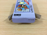 Wrecking Crew BOXED GameBoy Advance Japan - UB6668