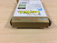 ub1572 Megami Tensei Gaiden Last Bible 1 BOXED GameBoy Game Boy Japan