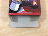 DF4559 Meitantei Conan Majutsushi No Chousenjou BOXED Wonder Swan Bandai Japan