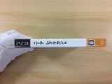 NieR Replicant PS3 Japan - UC7950