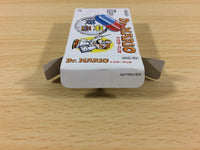 ua9898 Famicom Mini Dr. Mario BOXED GameBoy Advance Japan