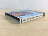 Phantasy Star Online Episode III CARD Revolution BOXED GameCube Japan - FG5127