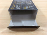 Odama BOXED GameCube Japan - FG3735