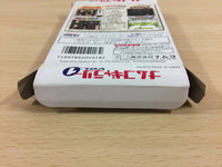 UB6267 Namco Gallery Vol. 1 Battle City Mappy GALAGA BOXED Game Boy Japan