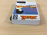 Spartan X Kung Fu Master BOXED GameBoy Game Boy Japan - UC5283