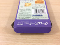 uc3550 Mickey Mouse V Magic Stick BOXED GameBoy Game Boy Japan