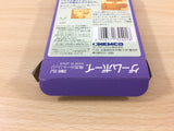 uc3550 Mickey Mouse V Magic Stick BOXED GameBoy Game Boy Japan