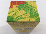 oa3036 Unopened Chain Saw Man Chokonose Makima Sega Boxed Figure Japan