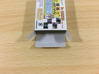 ua9898 Famicom Mini Dr. Mario BOXED GameBoy Advance Japan