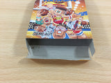 GB Basketball BOXED GameBoy Game Boy Japan - UD2638
