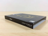 Odama BOXED GameCube Japan - FG3735