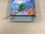 Battletoads BOXED GameBoy Game Boy - UB5337