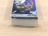 R-Type R Type Rtype BOXED GameBoy Game Boy Japan - UD1298