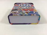 ub1251 Super B daman Fighting Phoenix BOXED GameBoy Game Boy Japan