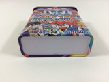 ub1251 Super B daman Fighting Phoenix BOXED GameBoy Game Boy Japan