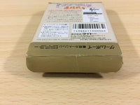ua9749 Burai Fighter Deluxe BOXED GameBoy Game Boy Japan