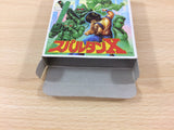Spartan X Kung Fu Master BOXED GameBoy Game Boy Japan - UC5283