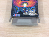 Cosmo Tank BOXED GameBoy Game Boy Japan - UC2127