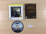 Fallout 3 PS3 Japan - FH1276