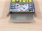 Hatris BOXED GameBoy Game Boy Japan - UC8212