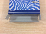 The Shinri Game BOXED GameBoy Game Boy Japan - UC9099
