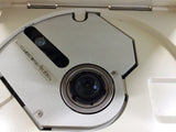 FC8307 Not Working - PC Engine Interface Unit Rom Rom Rom2 Console IFU-30A Japan