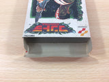 UC3246 Contra BOXED GameBoy Game Boy Japan