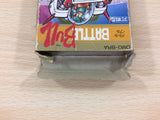 Battle Bull BOXED GameBoy Game Boy Japan - UC8076