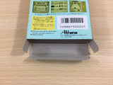 World Bowling BOXED GameBoy Game Boy Japan - UD5147