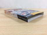 Pokemon Box Ruby and Sapphire BOXED GameCube Japan - FG6043