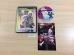 UD3507 The King Of Fighters 2002 SNK BEST PS2 Japan