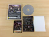 Resident Evil Revelations 2 PS3 Japan - UD1688