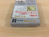 R-Type R Type Rtype BOXED GameBoy Game Boy Japan - UD1298