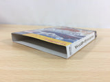 Pokemon Box Ruby and Sapphire BOXED GameCube Japan - FG6043