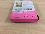 Capcom Quiz Hatena? no Daibouken BOXED GameBoy Game Boy Japan - UD7529
