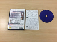 UC3442 Psyvariar Revision SuperLite2000 PS2 Japan