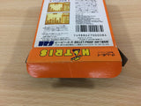 Hatris BOXED GameBoy Game Boy Japan - UC8212