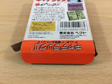 Square Deal Cadillac II 2 BOXED GameBoy Game Boy Japan - UD1931
