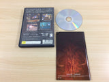 UD6324 Star Wars Jango Fett PS2 Japan