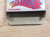 Gear Stadium BOXED Sega Game Gear Japan - DH6005