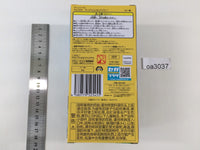 oa3037 Unopened Chain Saw Man Chokonose Power Sega Boxed Figure Japan