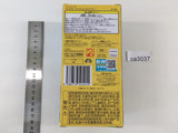 oa3037 Unopened Chain Saw Man Chokonose Power Sega Boxed Figure Japan