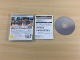 Tales Of Xillia PS3 Japan - UD2174
