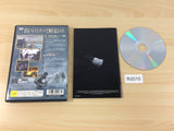 FH2010 Medal Of Honor PS2 Japan