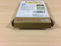 ub1572 Megami Tensei Gaiden Last Bible 1 BOXED GameBoy Game Boy Japan