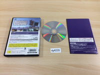 DG4235 Final Fantasy XI Online PS2 Japan