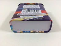ub1251 Super B daman Fighting Phoenix BOXED GameBoy Game Boy Japan